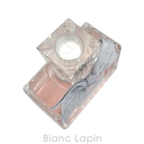 クリスチャンディオール ミスディオール P 50ml | BLANC LAPIN | 詳細画像4