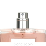 クリスチャンディオール ミスディオール P 50ml | BLANC LAPIN | 詳細画像5