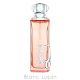 クリスチャンディオール ディオール アディクト | BLANC LAPIN | 詳細画像2