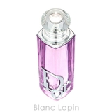 クリスチャンディオール ディオール アディクト | BLANC LAPIN | 詳細画像3