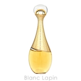 クリスチャンディオール ジャドール インテンス P 35ml | BLANC LAPIN | 詳細画像2