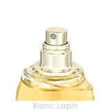 クリスチャンディオール ジャドール インテンス P 35ml | BLANC LAPIN | 詳細画像4
