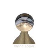 クリスチャンディオール Dior ジャドール | BLANC LAPIN | 詳細画像4