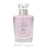 クリスチャンディオール Dior フォーエバーアンドエバー | BLANC LAPIN | 詳細画像2