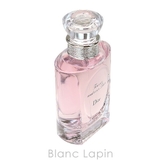 クリスチャンディオール Dior フォーエバーアンドエバー | BLANC LAPIN | 詳細画像3