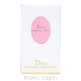 クリスチャンディオール Dior フォーエバーアンドエバー | BLANC LAPIN | 詳細画像4