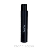クリスチャンディオール ソヴァージュ P  1ml x10 | BLANC LAPIN | 詳細画像2 