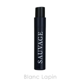 クリスチャンディオール ソヴァージュ P  1ml x10 | BLANC LAPIN | 詳細画像3 