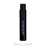 クリスチャンディオール Dior ソヴァージュ | BLANC LAPIN | 詳細画像2 
