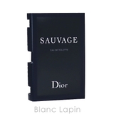 クリスチャンディオール Dior ソヴァージュ | BLANC LAPIN | 詳細画像5 