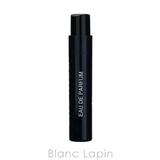 クリスチャンディオール Dior ソヴァージュ | BLANC LAPIN | 詳細画像2