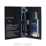 クリスチャンディオール Dior ソヴァージュ | BLANC LAPIN | 詳細画像4