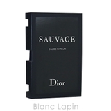 クリスチャンディオール Dior ソヴァージュ | BLANC LAPIN | 詳細画像5