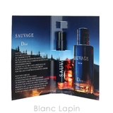 クリスチャンディオール Dior ソヴァージュ | BLANC LAPIN | 詳細画像4 