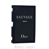 クリスチャンディオール Dior ソヴァージュ | BLANC LAPIN | 詳細画像5 