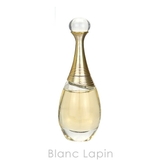 クリスチャンディオール Dior ジャドールインフィニッシム | BLANC LAPIN | 詳細画像2 