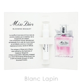 クリスチャンディオール ミス ディオール ブルーミング ブーケ EDT 1ml | BLANC LAPIN | 詳細画像4 