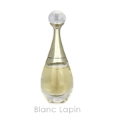 クリスチャンディオール ジャドールロー 3.5ml | BLANC LAPIN | 詳細画像2 
