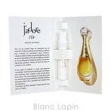 クリスチャンディオール ジャドールロー 1ml | BLANC LAPIN | 詳細画像4 