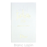 クリスチャンディオール ジャドールロー 1ml | BLANC LAPIN | 詳細画像5 