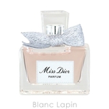 クリスチャンディオール ミスディオール P 5ml | BLANC LAPIN | 詳細画像2 