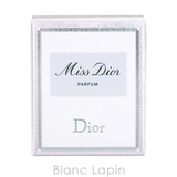 クリスチャンディオール ミスディオール P 5ml | BLANC LAPIN | 詳細画像4 