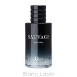 クリスチャンディオール ソヴァージュ オーフォルト 10ml | BLANC LAPIN | 詳細画像2