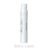 クリスチャンディオール ミスディオール P 1ml | BLANC LAPIN | 詳細画像2