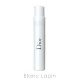 クリスチャンディオール ミスディオール P 1ml | BLANC LAPIN | 詳細画像3