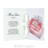 クリスチャンディオール ミスディオール P 1ml | BLANC LAPIN | 詳細画像4