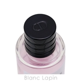 クリスチャンディオール メゾンクリスチャンディオール グリディオール | BLANC LAPIN | 詳細画像3 