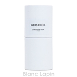 クリスチャンディオール メゾンクリスチャンディオール グリディオール | BLANC LAPIN | 詳細画像4 