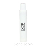 クリスチャンディオール ミスディオールエッセンス 1ml | BLANC LAPIN | 詳細画像3 