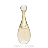 クリスチャンディオール ジャドール インテンス P 5ml | BLANC LAPIN | 詳細画像2 