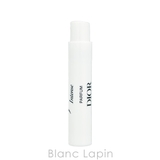 クリスチャンディオール ジャドール インテンス P 1ml | BLANC LAPIN | 詳細画像3 