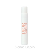 クリスチャンディオール ディオールアディクトピーチーグロウ EDP 1ml | BLANC LAPIN | 詳細画像3