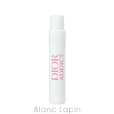 クリスチャンディオール ディオールアディクトロージーグロウ EDP 1ml | BLANC LAPIN | 詳細画像3
