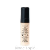 クリスチャンディオール ディオールスキン フォーエヴァー | BLANC LAPIN | 詳細画像2