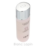 【ミニサイズ】 クリスチャンディオール Dior | BLANC LAPIN | 詳細画像3 