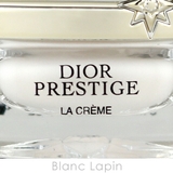クリスチャンディオール Dior プレステージラクレームN | BLANC LAPIN | 詳細画像4