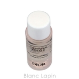 クリスチャンディオール Dior | BLANC LAPIN | 詳細画像3 