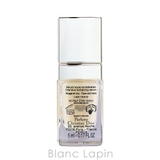 クリスチャンディオール プレステージルネクタープレミエ 5ml | BLANC LAPIN | 詳細画像2