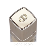 クリスチャンディオール プレステージルネクタープレミエ 5ml | BLANC LAPIN | 詳細画像3