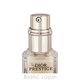 クリスチャンディオール プレステージルネクタープレミエ 5ml | BLANC LAPIN | 詳細画像4