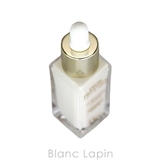 クリスチャンディオール | BLANC LAPIN | 詳細画像3