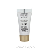 クリスチャンディオール プレステージマイクロユイルRセラム 5ml | BLANC LAPIN | 詳細画像2 