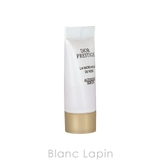 クリスチャンディオール プレステージマイクロユイルRセラム 5ml | BLANC LAPIN | 詳細画像3 