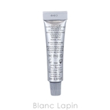 クリスチャンディオール カプチュールトータルレチショット 3ml | BLANC LAPIN | 詳細画像2