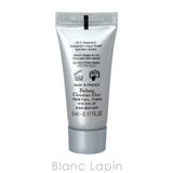 クリスチャンディオール カプチュールルセラム 5ml | BLANC LAPIN | 詳細画像2