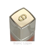 クリスチャンディオール プレステージマイクロユイルRセラム 10ml | BLANC LAPIN | 詳細画像3 